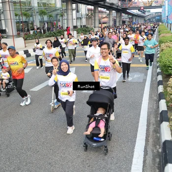 Runner Photo 4528989