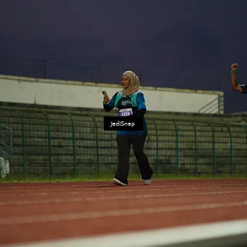 Runner Photo 4528993