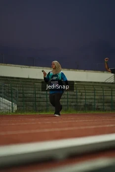 Runner Photo 4528994