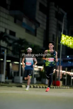 Runner Photo 4529001