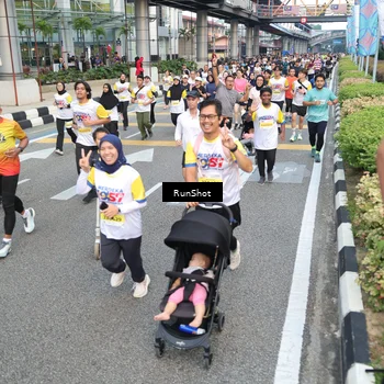 Runner Photo 4529003