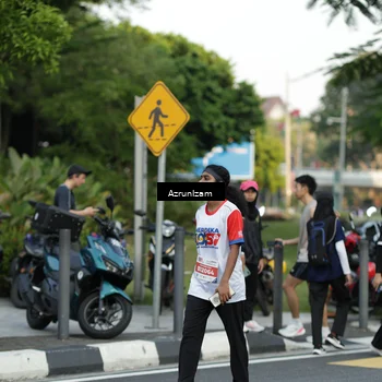 Runner Photo 4529007