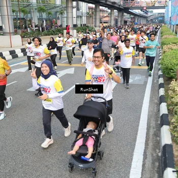 Runner Photo 4529011