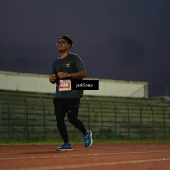 Runner Photo 4529014