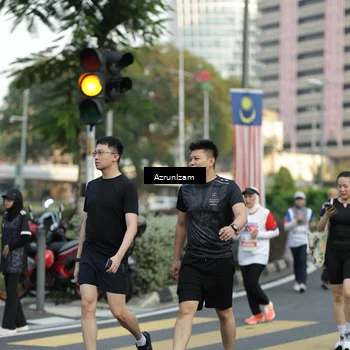 Runner Photo 4529020