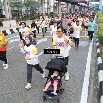 Runner Photo 4529022