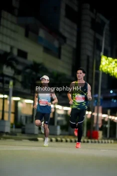 Runner Photo 4529043