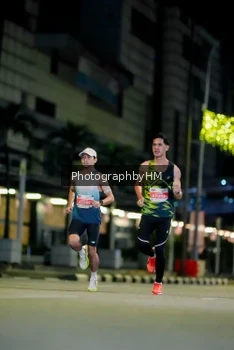 Runner Photo 4529053