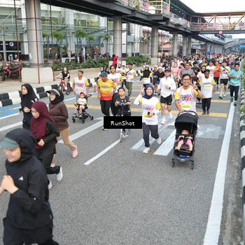Runner Photo 4529058