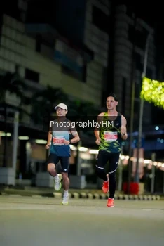 Runner Photo 4529059