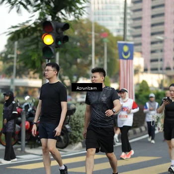 Runner Photo 4529061