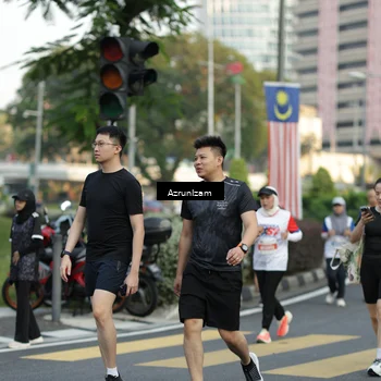 Runner Photo 4529121