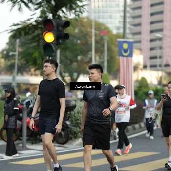 Runner Photo 4529130