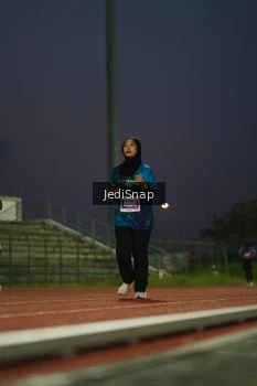 Runner Photo 4529158