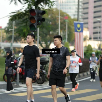 Runner Photo 4529161