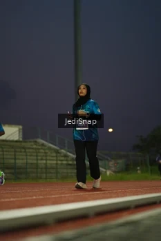 Runner Photo 4529166