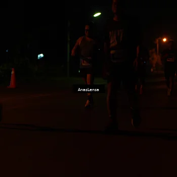 Runner Photo 4529175
