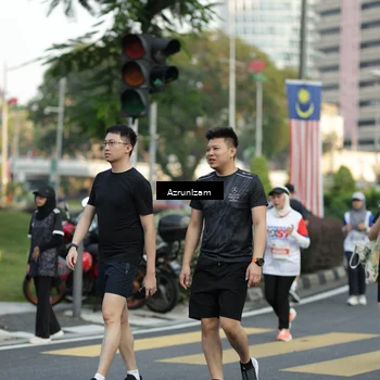 Runner Photo 4529183