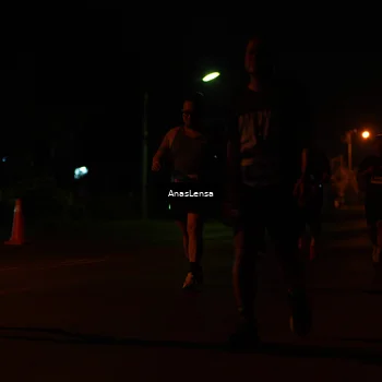 Runner Photo 4529188