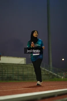 Runner Photo 4529190