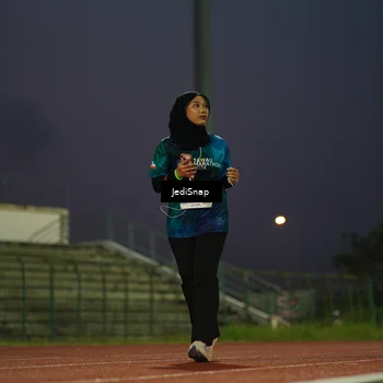 Runner Photo 4529191