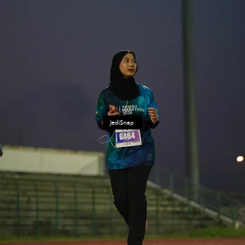 Runner Photo 4529193
