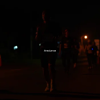 Runner Photo 4529202