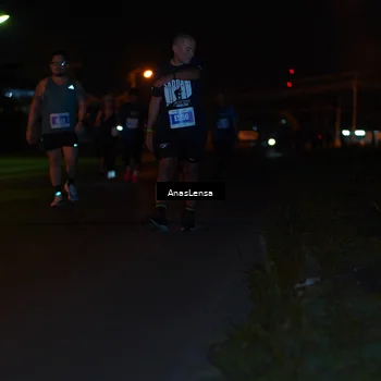 Runner Photo 4529203
