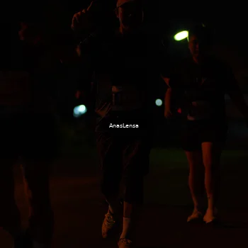 Runner Photo 4529204