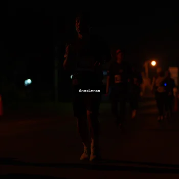Runner Photo 4529205