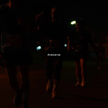 Runner Photo 4529208