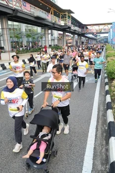 Runner Photo 4529213