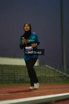 Runner Photo 4529214