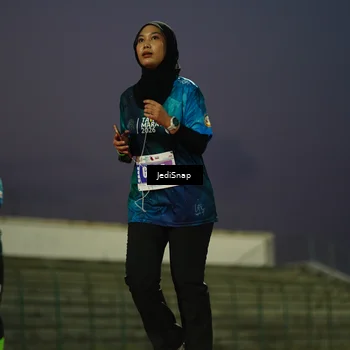 Runner Photo 4529221