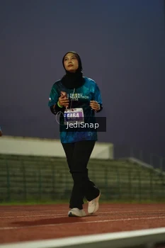 Runner Photo 4529223