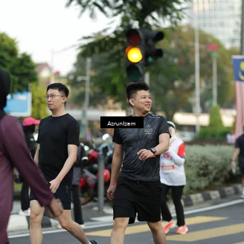 Runner Photo 4529257