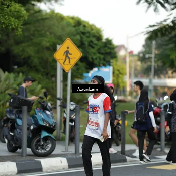 Runner Photo 4529277
