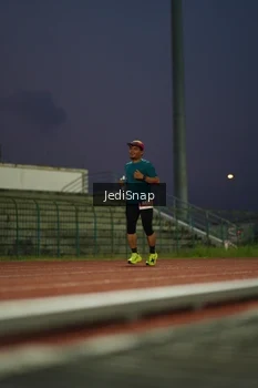 Runner Photo 4529285