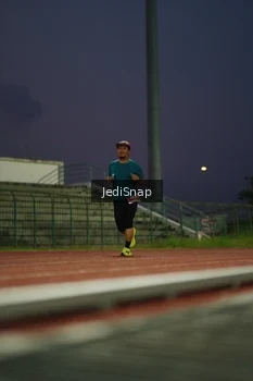Runner Photo 4529288