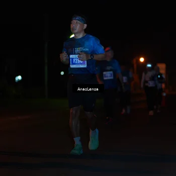 Runner Photo 4529291