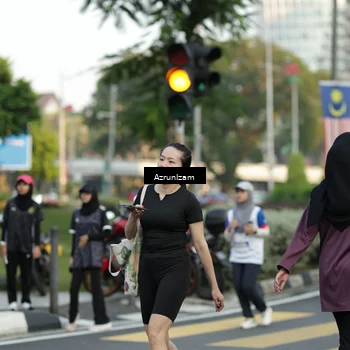 Runner Photo 4529295