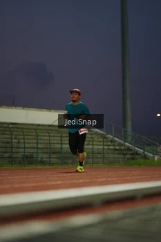 Runner Photo 4529308