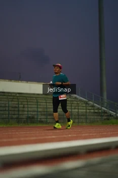 Runner Photo 4529310