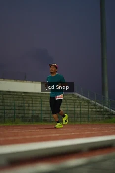 Runner Photo 4529311