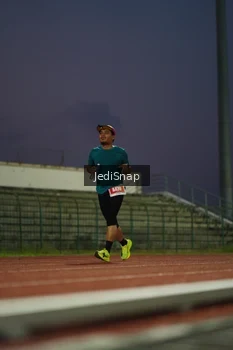 Runner Photo 4529319