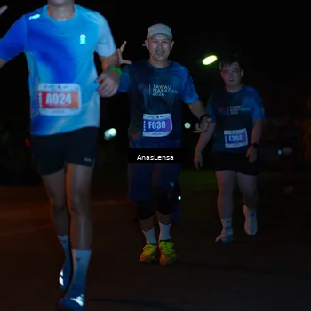 Runner Photo 4529329