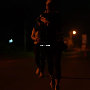 Runner Photo 4529333