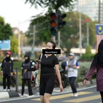 Runner Photo 4529335