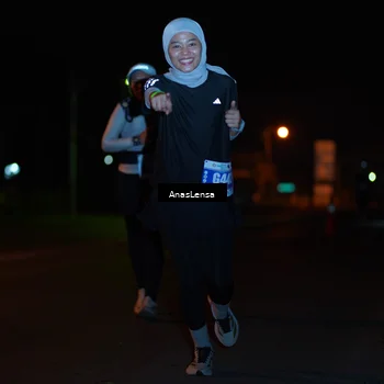 Runner Photo 4529344
