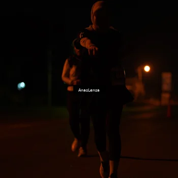 Runner Photo 4529350